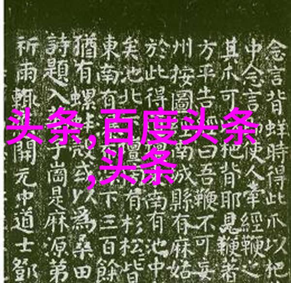 冰雪盛宴2022北京冬季奥运会的国际阵容与多元文化展示