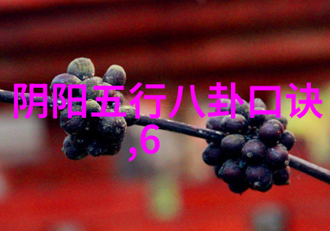中国吃播人气排名100我来告诉你这些吃播谁最火