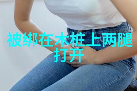 碟中谍6全面瓦解成全影视免费观看曝绝命任务版特辑 亨利透露阿汤哥将面临最精彩任务