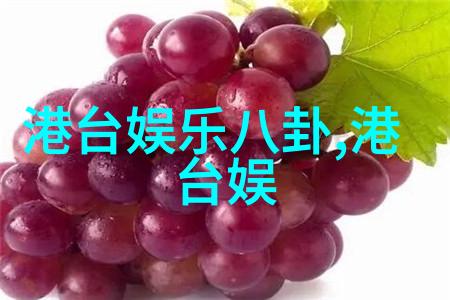 记者摄影师编导我要上头条的多面手生涯