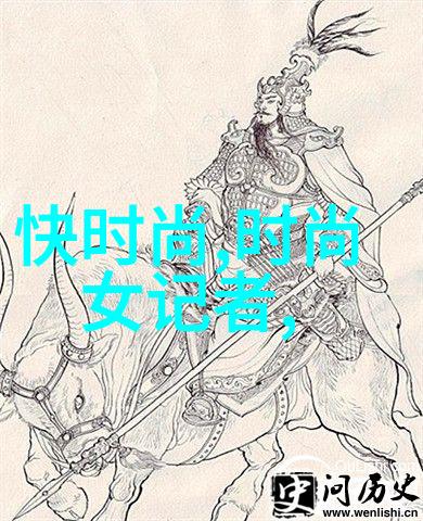 探秘方块世界解锁多元娱乐体验