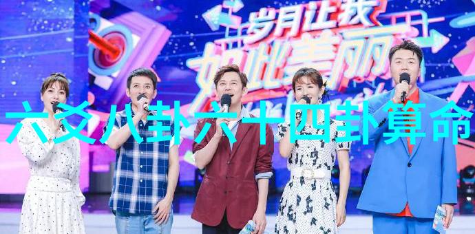 图片2022新图片心情 - 展现时光2022年新鲜的图片心情记录