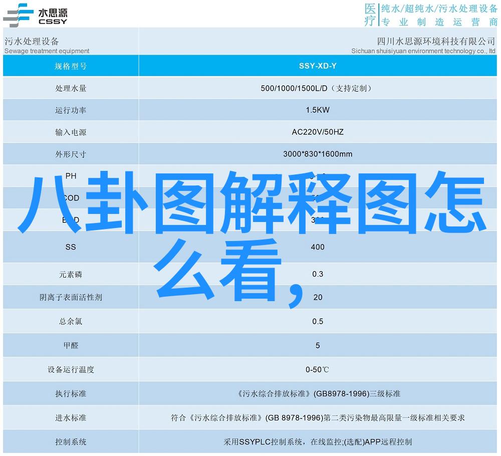 九头鸟起舞宋祖儿霸屏新年首刊酷炫率性风暴袭