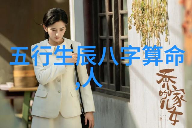 面对中国威胁台湾加强国防准备并提出严厉警告