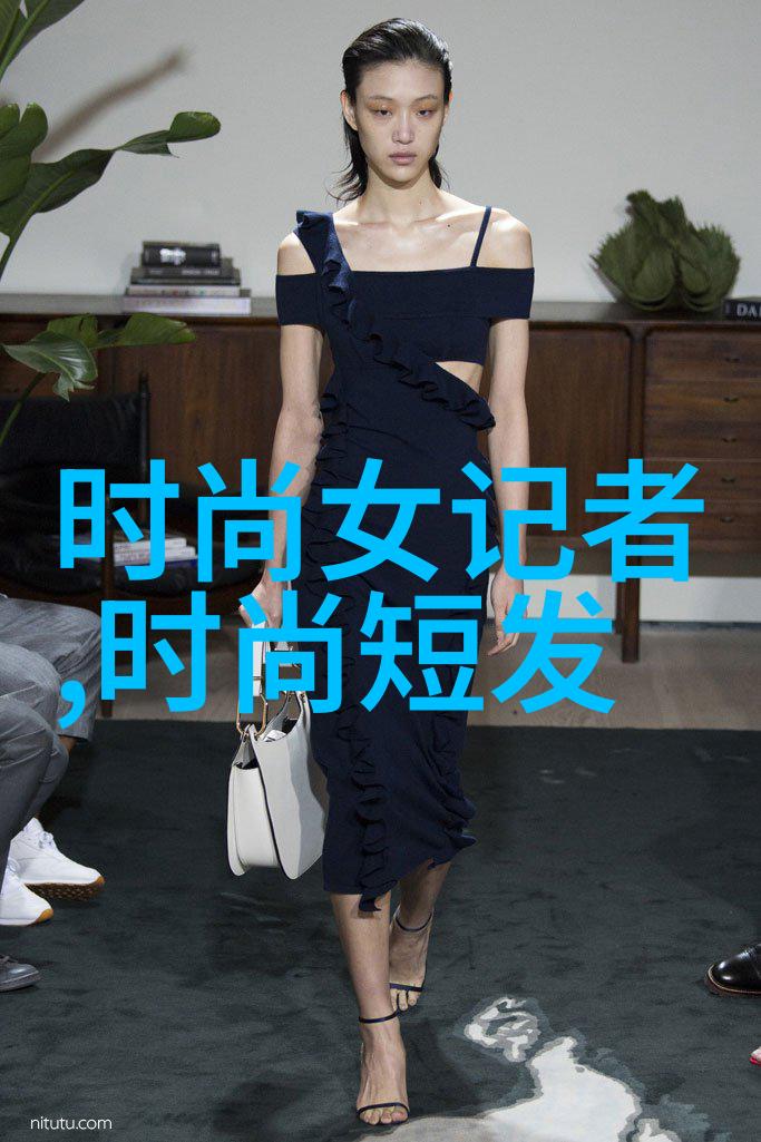走进山东综艺频道录制现场幕后工作者的辛勤付出