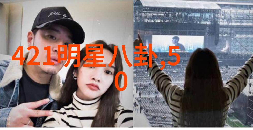 网络音乐风云榜追忆那些旋律