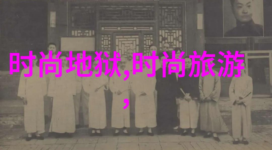 音乐技术-探索顶级无损音乐播放器app音质之冠的数字艺术
