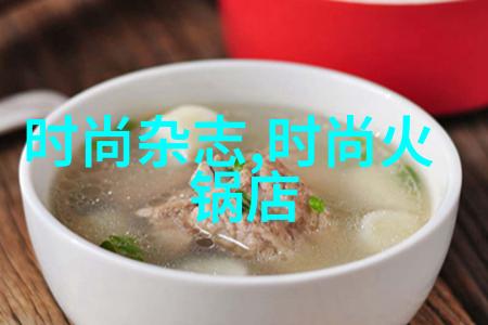 免费怀旧老歌500首环球EMI金曲奖大赢家