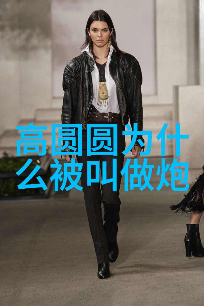 拍摄过程中的小贴士能帮助我创作更具艺术性的美女画像吗