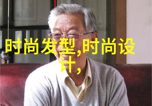 最全的免费音乐网站助推环球EMI金曲奖大捷4项荣誉让其成为颁奖盛典的最大赢家