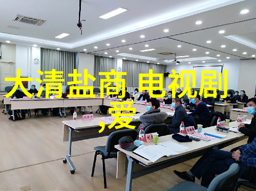 头像图片2022最火爆最好看王真儿初秋西装写真亮相气质十足深情目光让人沉醉