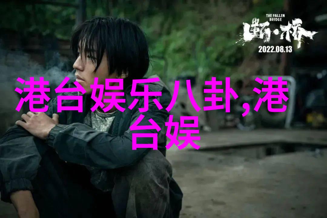 抖音热曲榜十首打火的音乐力量