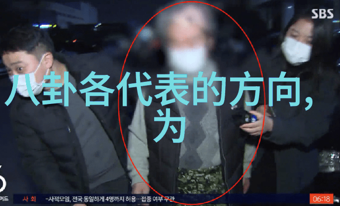 生活的真实绘卷说说现实的点滴