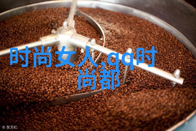 先天八卦图与后天八卦图区别-揭秘古典易学先天八卦图与后天八卦图的神秘差异