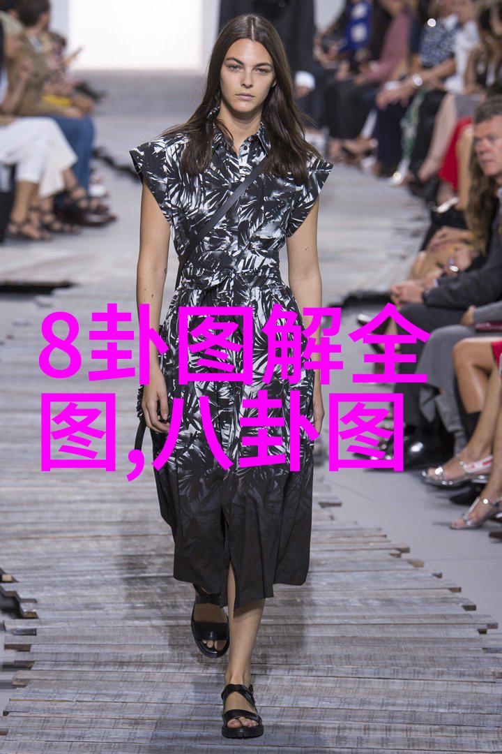 探索大陆漂移的奥秘内容解析与科学证据的辩证