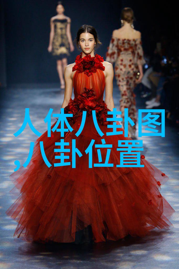 抖音最火的十大歌 - 颤抖之声揭秘2023年抖音上最受欢迎的十首热门歌曲