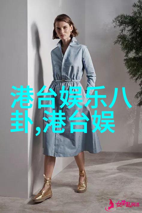 探索虚拟现实中的大自然真的存在吗