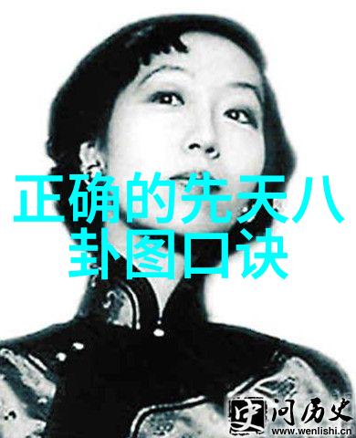 温暖的故事探索就是要你爱上我电视剧背后的情感真谛