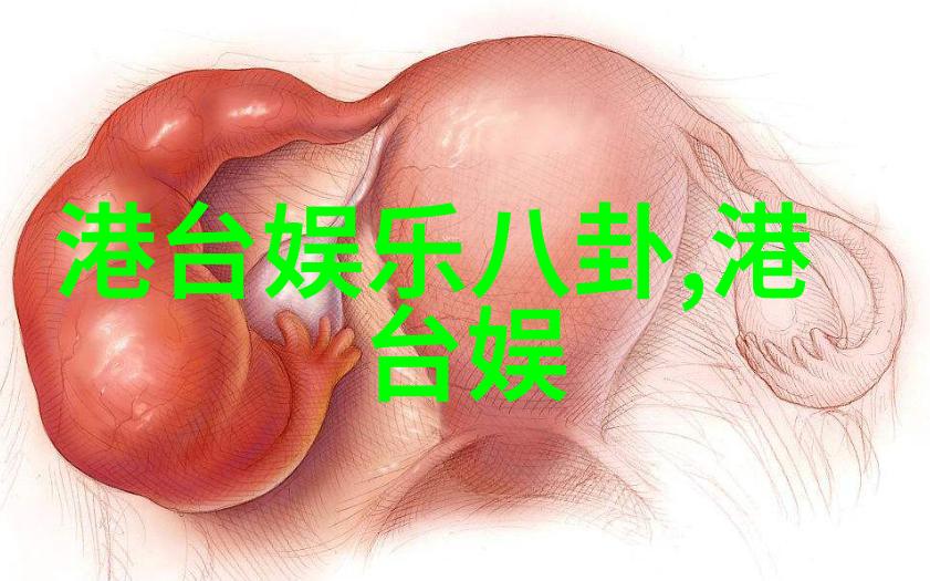 绚烂画卷透视镜中的诗意瞬间