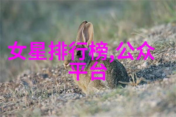 1942河南大饥荒-饿死的希望记忆中的1942年河南大饥荒