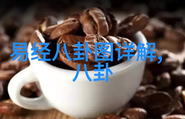 中国军方宣布实施新的南海飞行警告系统 台湾关注其影响