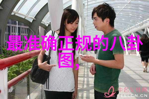 影视仓库存放电影与电视剧的数字档案室