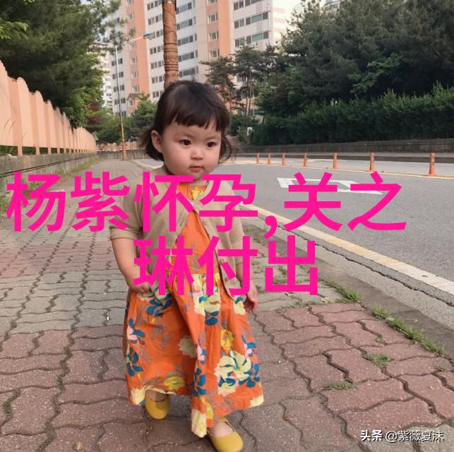 韩国搞笑综艺笑声与娱乐的奇妙碰撞