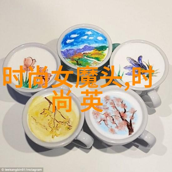 一旦开战最危险的城市邵兵不装遭嘲讽已过气只能依靠大叔牌