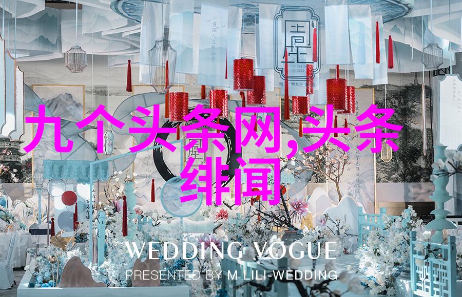 We Got Married中的EXO恋情线真实还是戏剧化