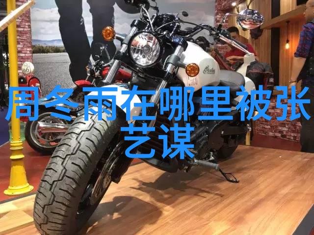 春光初现翩翩舞