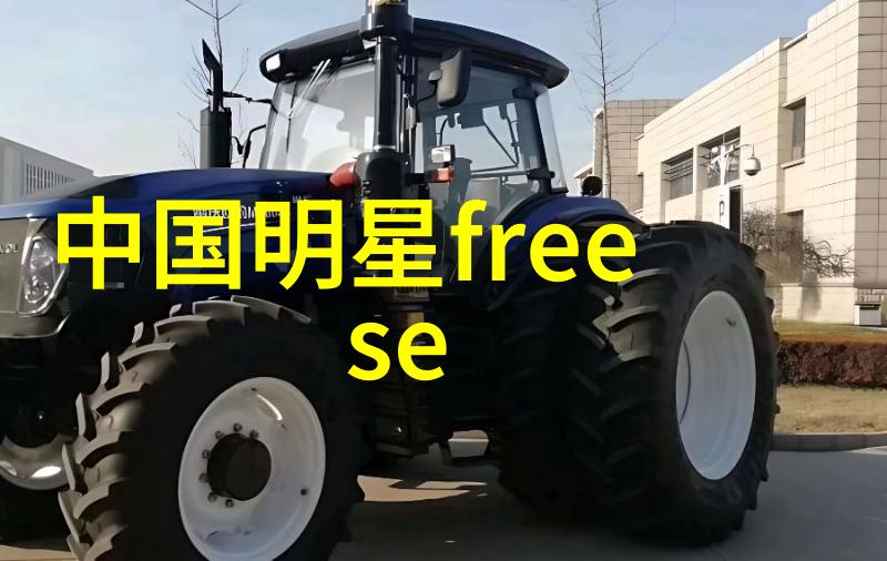曲多多版权音乐官网张韶涵MV抖腿删床戏写真爆红