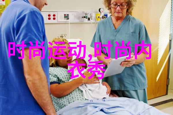 镜头与时光摄影写真在现代艺术中的探索与嬗变