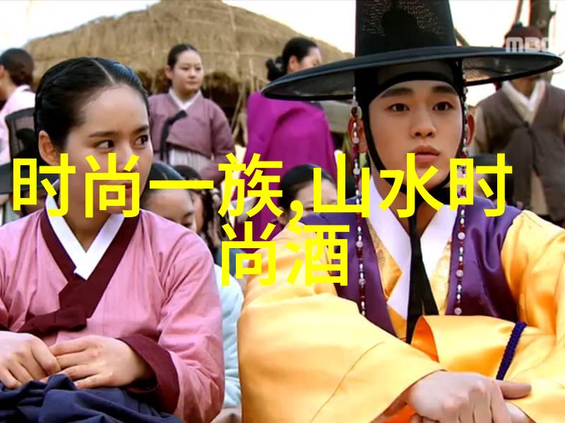 你是我的女人4揭秘韩国中字电影背后的情感故事