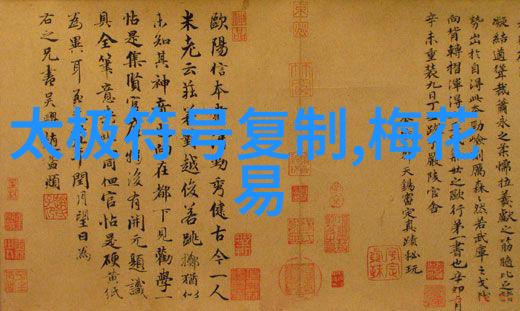 蜘蛛侠内地将上映英雄远征欧洲暑期档一众神仙打架电网头条app官方下载尽在掌握