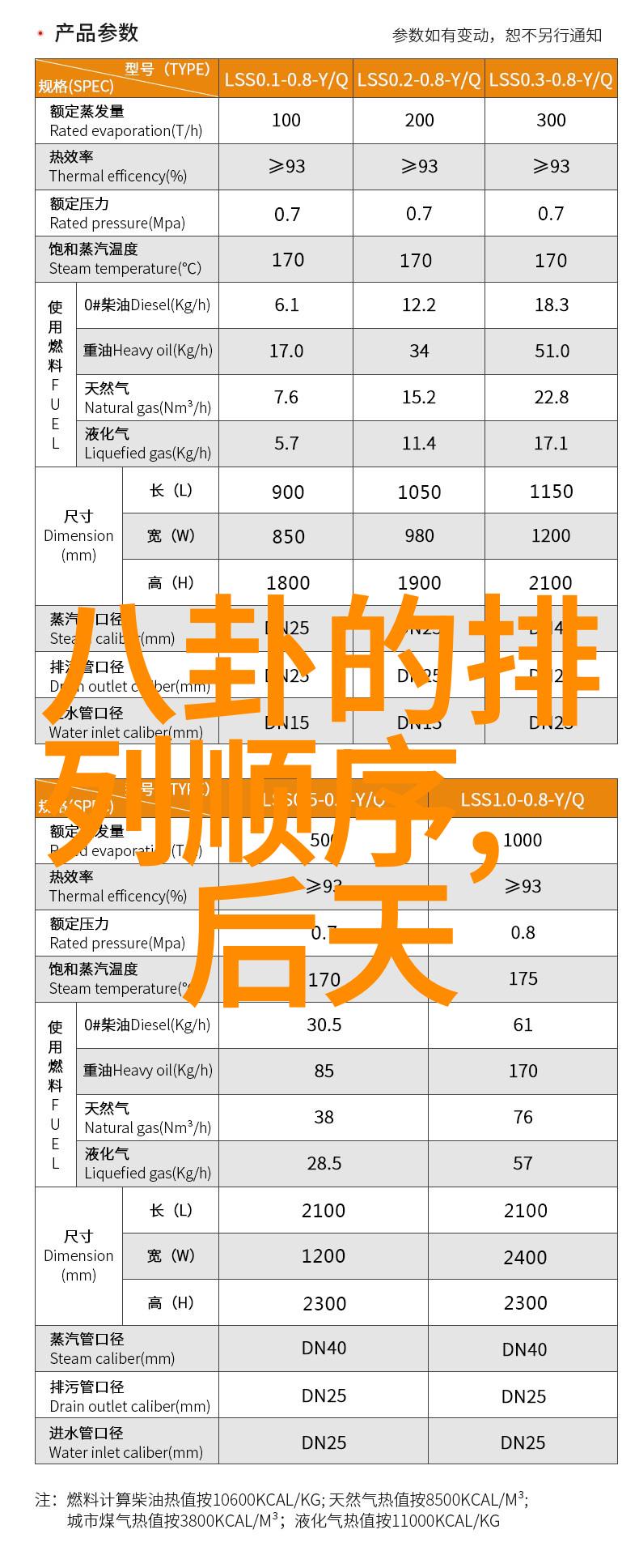 飘花电影网我在这里找到了电影世界的美好瞬间