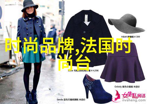 破晓救赎揭秘敢死队4的影音世界