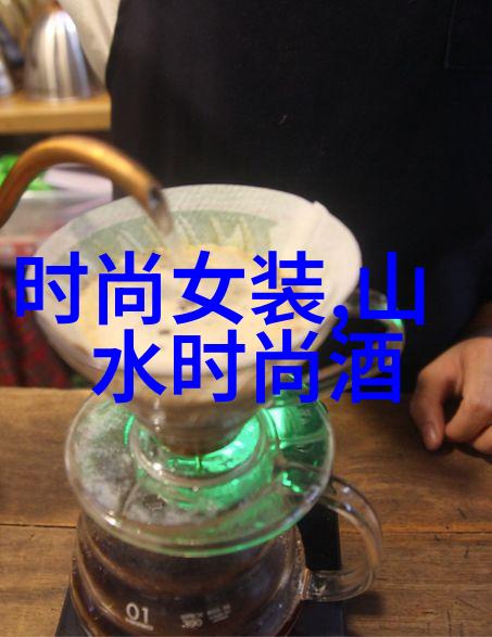 娱乐资讯星光闪耀梦想启航年度盛典揭晓最具潜力的新人