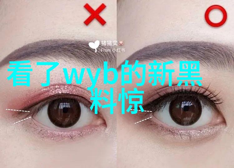 探秘后天八卦揭开古代占星术中隐藏的神秘力量