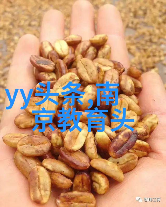5.12汶川地震图片我眼中的那一场灾难尘土与希望的交响曲