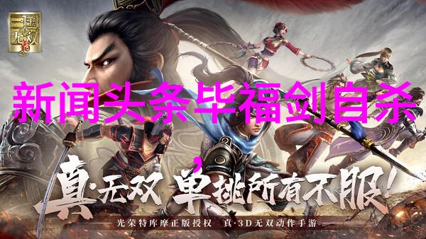 主题2021年啦看看我拍的这些照片吧超级美的