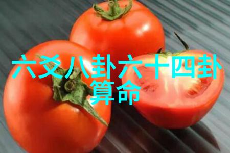 极致视觉盛宴青娱乐界的美丽秀场高分辨率图像展示
