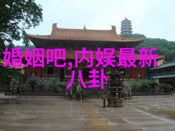 2021谁是抖音网红第一人-抖音年度盛宴谁的火花最亮眼