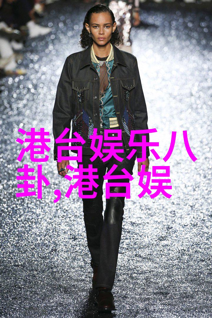 恋爱综艺背后的阴阳怪气一段意外的爆红之旅