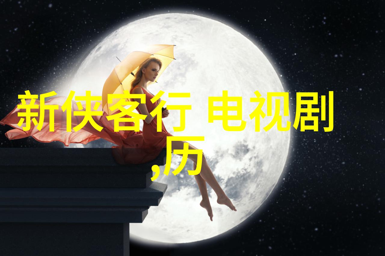 心态淡定的画像驾驭大师哪辆车能配得上我