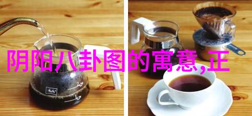 原谅 - 重生之旅揭开原谅的面纱