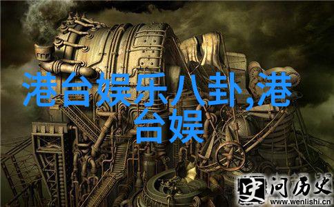如何区分真实热度与算法推动一夜爆紅網紅真正受欢迎吗