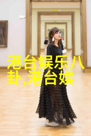 在营养科学研究中对于汤产品提炼出的营养成分有何新的认识