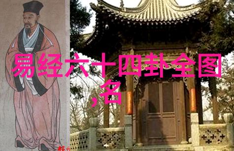 浪漫时刻的捕捉情侣写真背后的故事与技巧