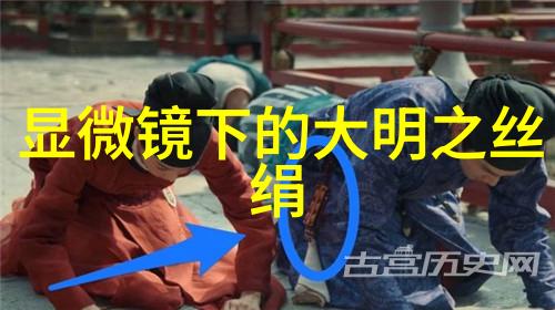 经济复苏号角吹响G20峰会达成共识推动增长