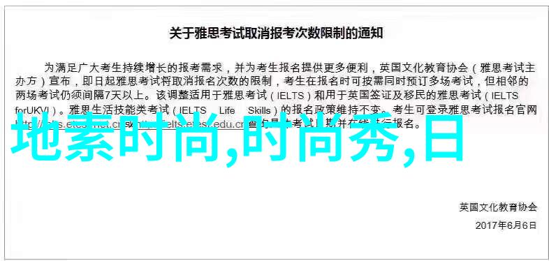 公交车轮C多肉城市交通的奇妙生物